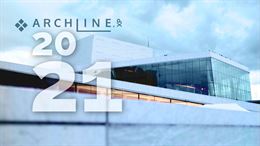 ARCHLINE.XP 2021, pro, full, 64bit, italiano