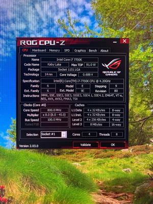 Pc fisso itx - Foto 2