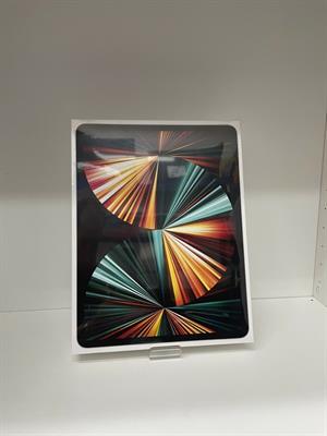 Apple iPad Pro 12,9256
