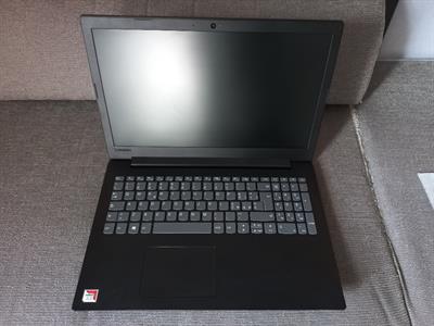 Notebook ricondizionati Grado A Lenovo - Anteprima 2