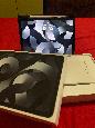 Ipad air (5 generazione)