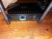 D-link DAP 1360 N300 - Anteprima 4
