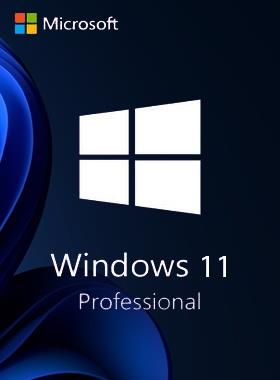 Windows 11 pro multilinguage