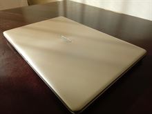 Foto 3 Asus VivoBook X542U per passaggio ad altro pc