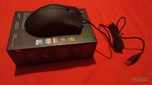 Mouse Razer Deathadder Chroma Nero USB - Anteprima 4