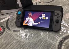 Nintendo Switch - Anteprima 2