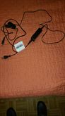 Network Thoshiba Marca Toshiba - Anteprima 2