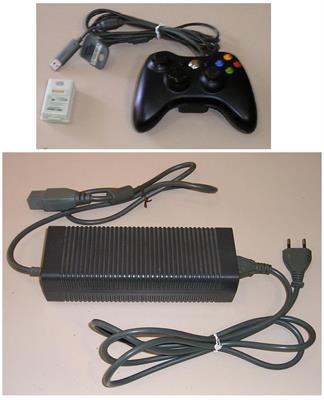 Giochi originali xbox 360 E accessori - Anteprima 2