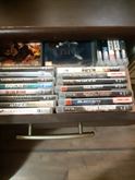 Playstation3 + giochi, come nuova - Anteprima 2