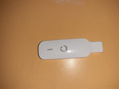 Chiavetta USB per internet - Anteprima 1