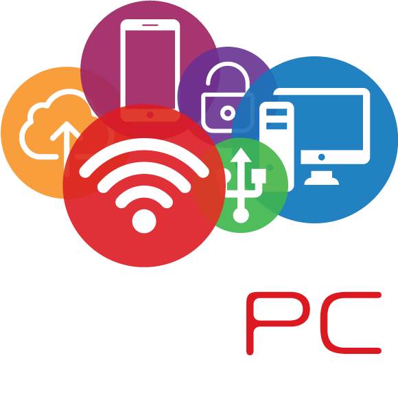 COMPUTERS RIPARAZIONI