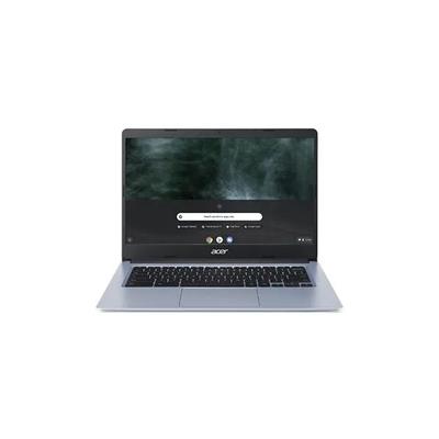 Acer Acer Chromebook Cb314-1H-C7hm