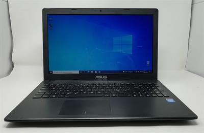 Notebook Asus 15.6 -
