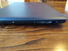 HP OMEN notebook PC gaming 15 pollici - Anteprima 4