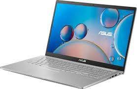 Foto 2LAPTOP Marca ASUS X515