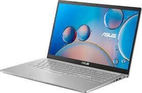 LAPTOP Marca ASUS X515 - Anteprima 2