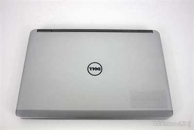 Dell Latitude E7240 i5 8GB RAM e SSD, prezzo non trattabile - Anteprima 4