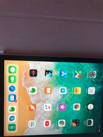 Apple iPad 6. generation 128 GB grigio + cavo + custodia, colore è - Anteprima 4