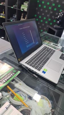 Acer Aspire 5 Intel I7, tipologia Notebook - Anteprima 3