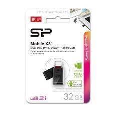 Pen drive vari gb e altro