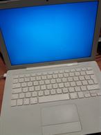 MakBook core duo mod. A1181