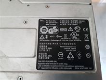 Foto 5 Server Dell, marca :