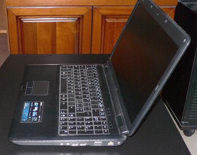 Notebook Marca ASUS - Anteprima 2