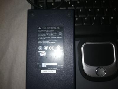 Acer Aspire 1700 - Anteprima 3