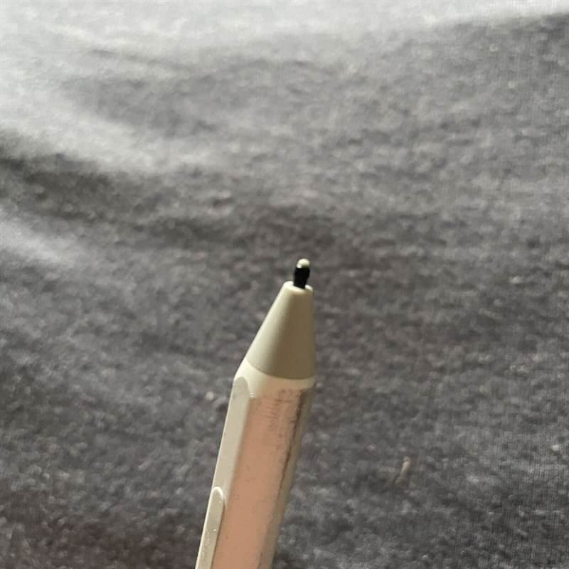 Foto 3Microsoft Surface Pen, in ottime condizioni