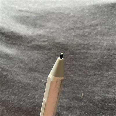 Microsoft Surface Pen, in ottime condizioni - Anteprima 3