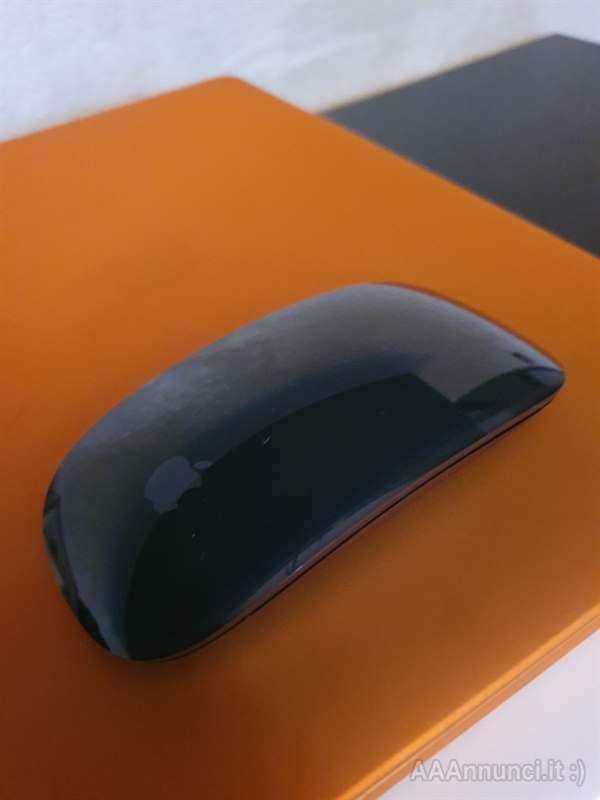 Foto 4Macbook pro 13.3 retina Marca Apple