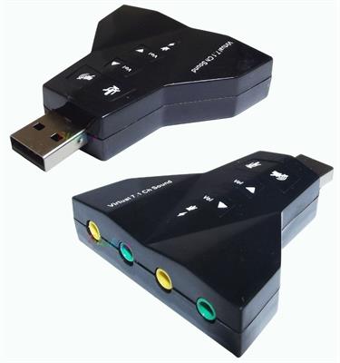 Cavi e adattatori drive per prodotti informatici