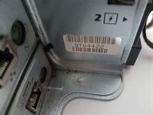 Foto 4 Server Dell, marca :