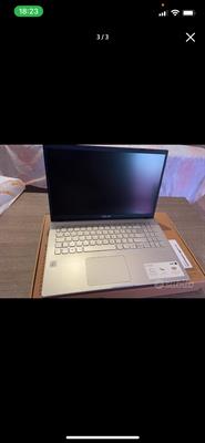 Asus x509j