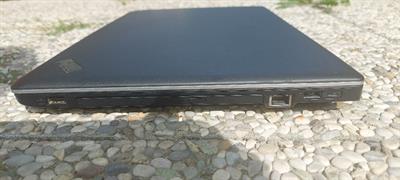 Lenovo e540 i5 4th 8gb RAM webcam batteria ok - Anteprima 5