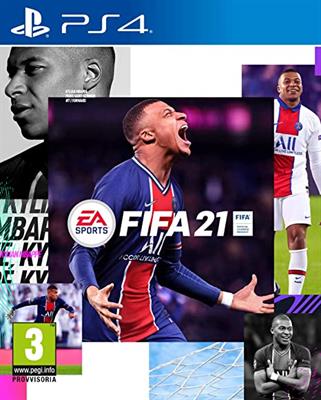 Giochi ps4 switch - Anteprima 3