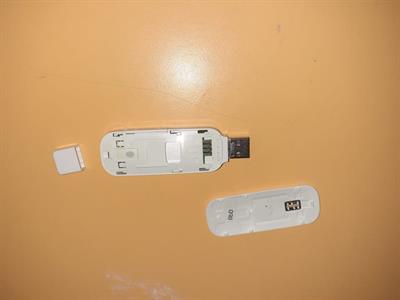 Chiavetta USB per internet - Foto 2