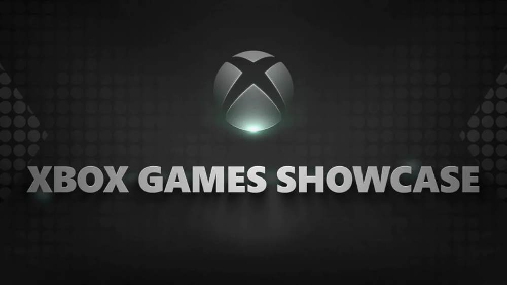 Blocco 28 giochi Xbox One & Xbox Series X|S