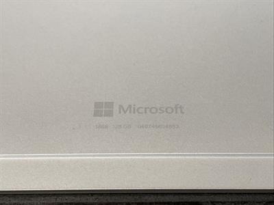 Microsoft Surface Pro 7 i7 128/8Gb - Anteprima 4
