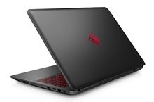HP OMEN notebook PC gaming 15 pollici - Anteprima 1