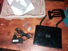 D-link DAP 1360 N300 - Anteprima 6