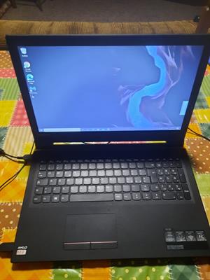 Computer portatile