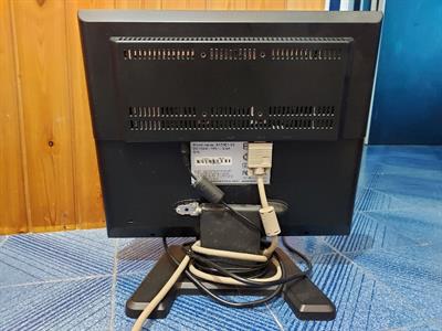 Monitor PC 17 - Anteprima 2