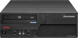 Intel Core 2 Duo E6550 2.3GHz