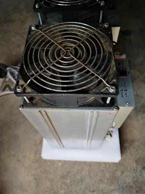 Bitmain Antminer S9 - Anteprima 5