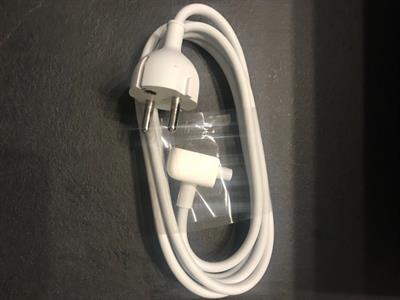 Prolunga Alimenatatore Apple Macbook Originale - Anteprima 2