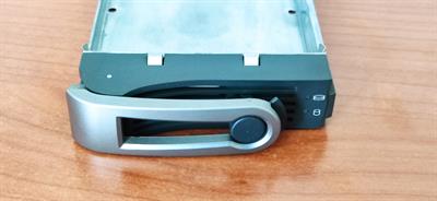 Promise Technology GP0548-03 Vtrak