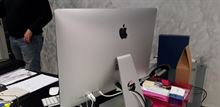 Computer Apple Imac