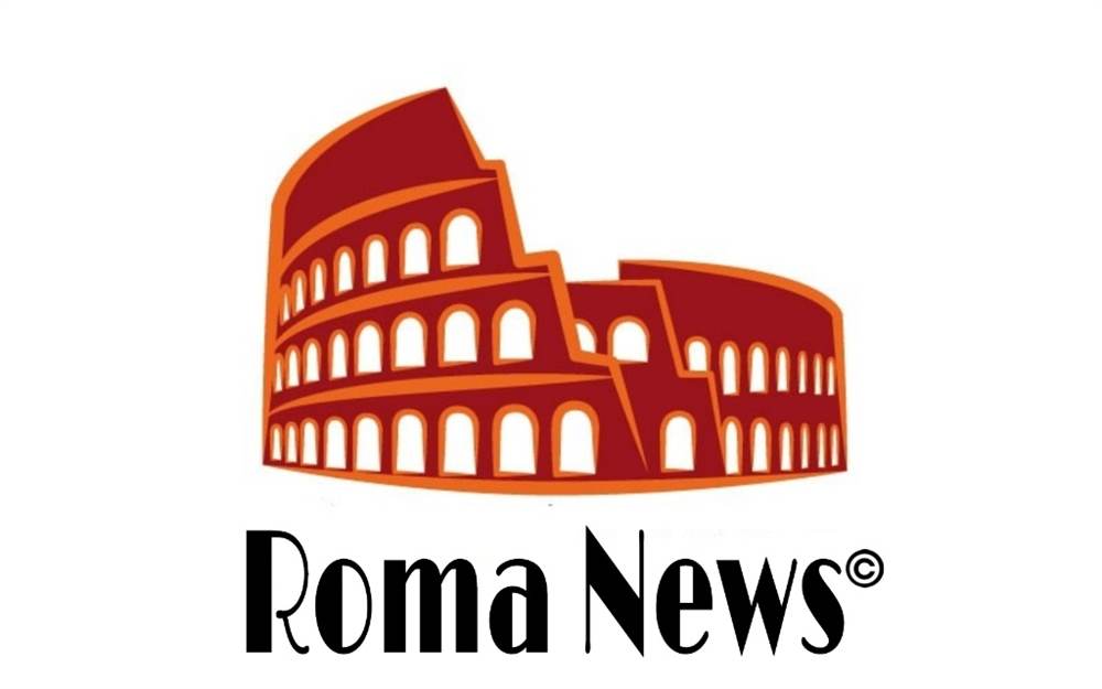 Sito web d'informazione regionale