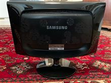 Packard Bell iMedia e Samsung Syncmaster 2033HD 20” - Anteprima 3